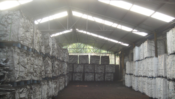 安博电竞自然沥青