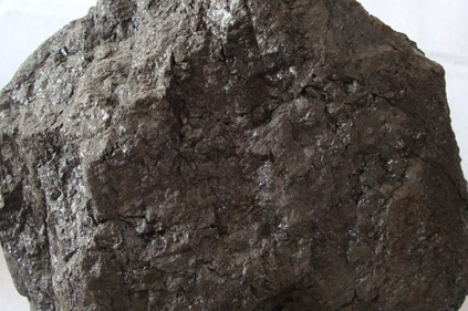 安博电竞自然沥青