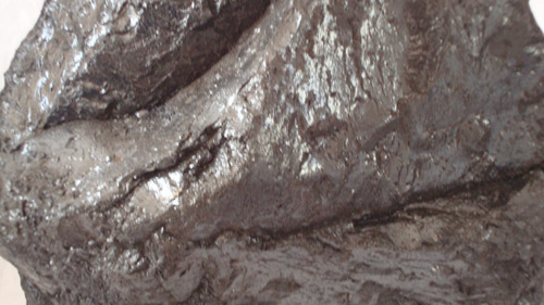 安博电竞自然沥青