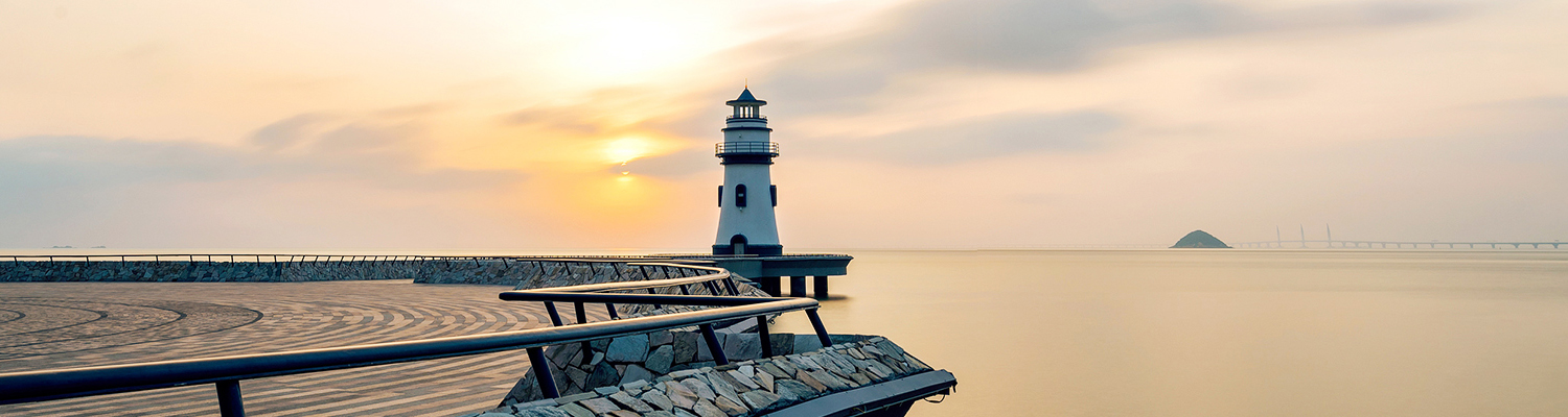 安博电竞·(中国区)有限公司官网