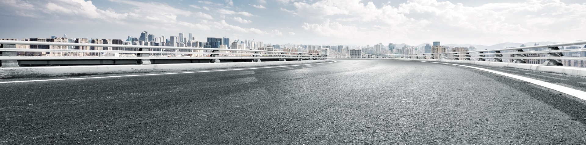 安博电竞·(中国区)有限公司官网